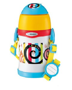 ZOJIRUSHIiۈj XeX{g TUFF 0.45L 4974305218278 XeXN[{g ^t 0.45L ST-ZH45S