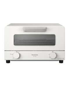 Panasonicipi\jbNj I[ug[X^[ 4549980452127 NT-T501-W [zCg]