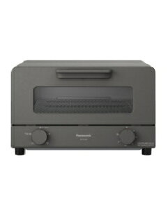 Panasonicipi\jbNj I[ug[X^[ 4549980452134 NT-T501-H [O[]