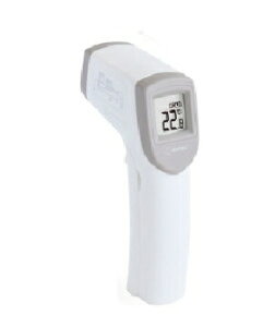 dretecihebNj TbƂ͂鉷xv 4536117033465 O-604