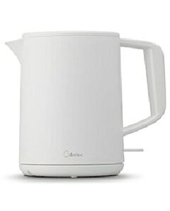 dretec�i�h���e�b�N�j �d�C�P�g�� �^���{ 1.0L 4536117031652 PO-360