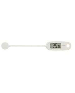 dretecihebNj NbLOxv@4536117025194 O-274IV