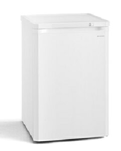 IRISOHYAMAiACXI[}j yOJzKXⓀ85L 4967576498630 IUSD-9B-W [zCg]