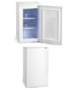 IRISOHYAMAiACXI[}j KXⓀ60L@4967576498609 IUSD-6B-W [zCg]