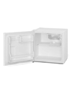 IRISOHYAMAiACXI[}j yJz ① 45L 4967576511889 IRSD-5AL