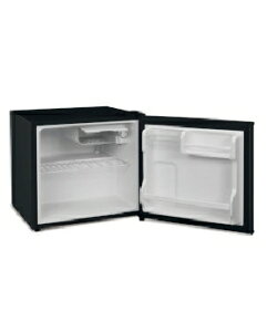 IRISOHYAMAiACXI[}j yEJz ① 45L 4967576511896 IRSD-5A-B [ubN]