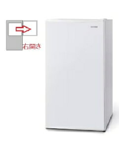 IRISOHYAMAiACXI[}j yEJz ① 93L 4967576441483 IRJD-9A-W [zCg]