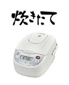 TIGERi^CK[j }CRW[ъ 5.5 4904710429082  JBH-G102(W)