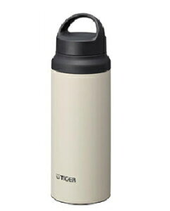 TIGERi^CK[j ^fM{g 0.6L 4904710431801 MCZ-S060(WZ)