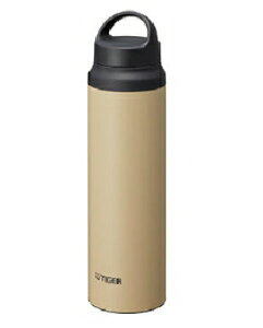 TIGERi^CK[j ^fM{g 0.8L 4904710431849 MCZ-S080(CZ)