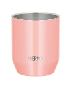 THERMOSiT[Xj ^fMJbv 4562344377355 JDH-360C(LP)