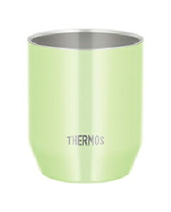 THERMOSiT[Xj ^fMJbv 4562344377348 JDH-360C(LTG)