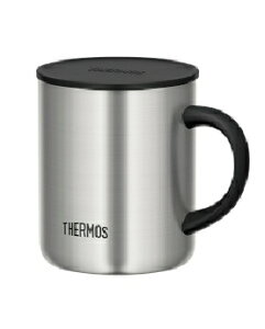 THERMOSiT[Xj ^fM}OJbv 4562344370073 JDG-350(S)