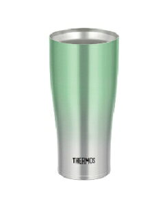 THERMOS�i�T�[���X�j �^��f�M�^���u���[ 340ml 4562344377843 JDE-341C(G-FD)
