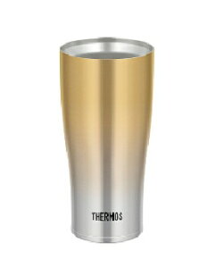 THERMOS�i�T�[���X�j �^��f�M�^���u���[ 340ml 4562344377829 JDE-341C(GD-FD)