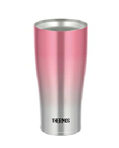 THERMOSiT[Xj ^fM^u[ 420ml 4562344377850 JDE-421C(P-FD)