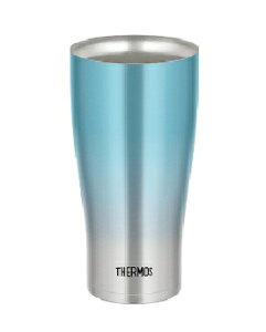 THERMOS�i�T�[���X�j �^��f�M�^���u���[ 4562344377911 JDE-601C(BL-FD)