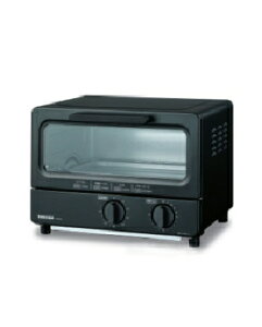 TOSHIBAiŁj I[ug[X^[ 4904530412042 HTR-P3