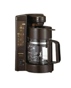 TOSHIBAiŁj R[q[[J[ 4904550913307 HCD-5MJiT)