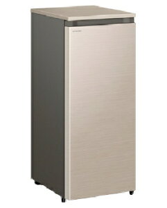 HITACHI�i�����j �Ⓚ�� 1�h�A 113L 4549873124490 R-K11R