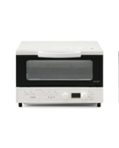 IRISOHYAMAiACXI[}j }CRI[ug[X^[ 4967576507028 MOT-401-W [zCg]