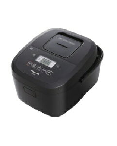 Panasonicipi\jbNj IHW[ъ 5.5 4549980499719 SR-FE101