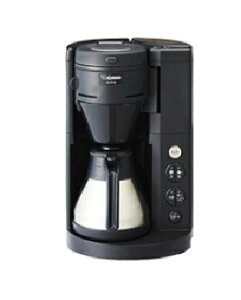 ZOJIRUSHI(象印) コーヒーメーカー 4974305220066 珈琲通 EC-RT40