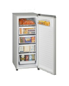 Panasonicipi\jbNj z[t[U[ 121L 4549980469767 NR-FZ120D