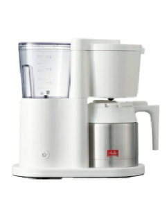 MELITTA(^) R[q[[J[ tB^[y[p[i5tj 4902717229155 ItBvX SKT53-3W [zCg]