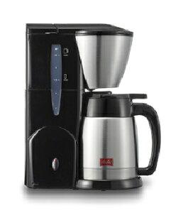 MELITTA(�����^) �R�[�q�[���[�J�[ �t�B���^�[�y�[�p�[���i5�t) 4902717229124 �m�A�v���X SKT55-1B [�u���b�N]