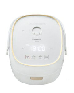 Panasonicipi\jbNj IHW[ъ 3.5 4549980451182 SR-KT060-W [zCg]