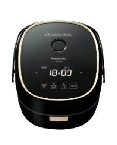 Panasonicipi\jbNj IHW[ъ 3.5 4549980451199 SR-KT060-K [ubN]