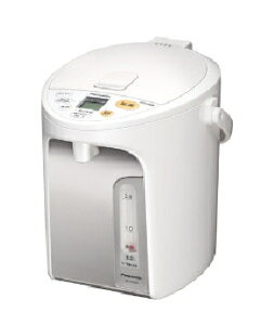 Panasonic�i�p�i�\�j�b�N�j �W���[�|�b�g3.0L 4549077193803 NC-HU304