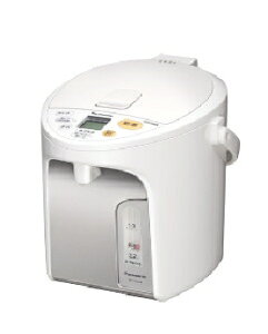 Panasonic�i�p�i�\�j�b�N�j �W���[�|�b�g2.2L 4549077193810 NC-HU224