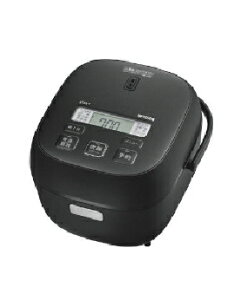 TIGERi^CK[j }CRW[ъqār@3 4904710434093  JBS-A055-KM [}bgubN]