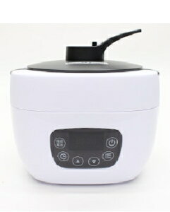 HIRO CORPORATIONiqR[|[Vj \}`|bg 4562351047739 NC-F180 [zCg]