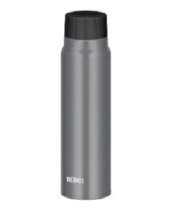 THERMOS�i�T�[���X�j �ۗ�Y�_�����{�g�� 0.5L 4562344378185 FJK-500(SL)