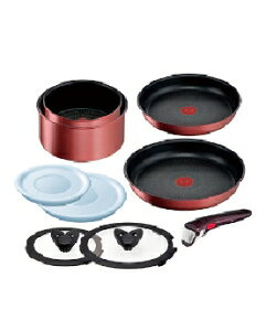 T-FAL(eBt@[) CWjIElI IH[WEA~ebh 3168430321236 CWjIElI IH[WEA~ebh Zbg9 L38392