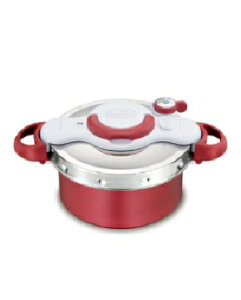T-FAL(eBt@[) Nv\ ~jbg fI [W 4.2L 3045380017986 Nv\ ~jbg fI [W 4.2L P4704231