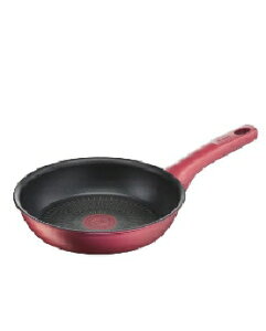 T-FAL(eBt@[) tCp 28cm 3168430306561 IH[WEA~ebh tCp 28cm G26206
