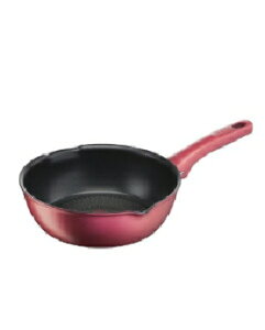 T-FAL(eBt@[) 3168430306523 IH[WEA~ebh }`p 22cm G26275