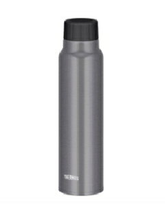 THERMOS�i�T�[���X�j �ۗ�Y�_�����{�g�� 0.75L 4562344378215 FJK-750(SL)