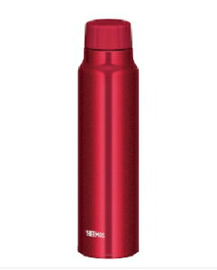 THERMOS�i�T�[���X�j �ۗ�Y�_�����{�g�� 0.75L 4562344378208 FJK-750(R)