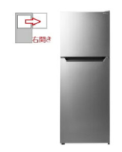 A-Stage yEJz2hA ① 118L 4573110724693 AS-R118SL-100
