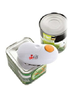 ̑ 炭炭ʃI[vi[ 4967059318967 GR-86R