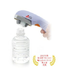 ̑ ybg{gI[vi[ 4967059318820 GR-85K