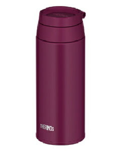 THERMOS�i�T�[���X�j �^��f�M�P�[�^�C�}�O 4562344384179 JOO-500-PL