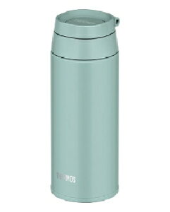 THERMOSiT[Xj ^fMP[^C}O 4562344384186 JOO-500-MG