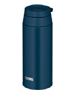 THERMOS�i�T�[���X�j �^��f�M�P�[�^�C�}�O 4562344384162 JOO-500-IBL