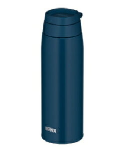 THERMOS�i�T�[���X�j �^��f�M�P�[�^�C�}�O 4562344384209 JOO-750-IBL